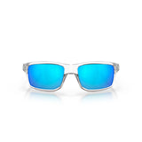 Gafas Oakley Gibston OO9449-0460