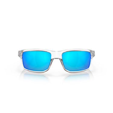 Gafas Oakley Gibston OO9449-0460
