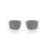 Gafas Oakley Holbrook OO9102-AP55