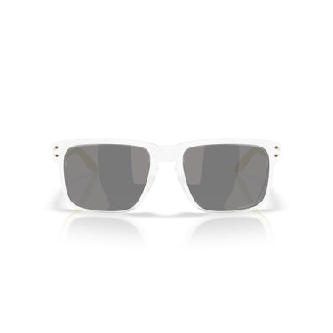 Gafas Oakley Holbrook OO9102-AP55