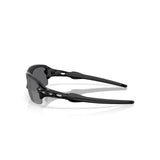 Gafas Oakley Flak 2.0 S OO9511-0459
