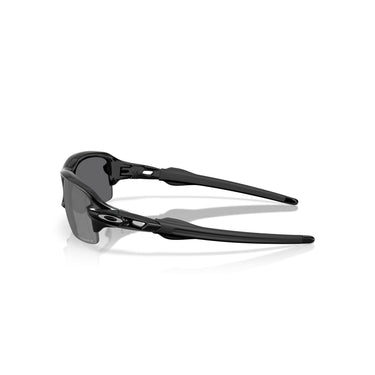 Gafas Oakley Flak 2.0 S OO9511-0459