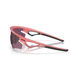 Gafas Oakley Sphaera Slash OO9499-1336