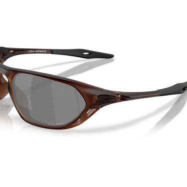 Gafas Oakley Cage Jacket OO9537-0461