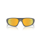 Gafas Oakley Neoforma OO9528-0660