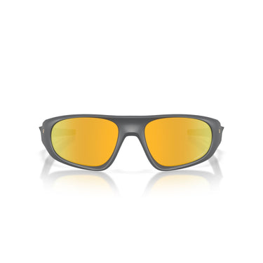 Gafas Oakley Neoforma OO9528-0660