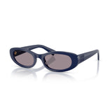 Gafas Miu Miu MUC02S-26R11D54