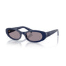 Gafas Miu Miu MUC02S-26R11D54