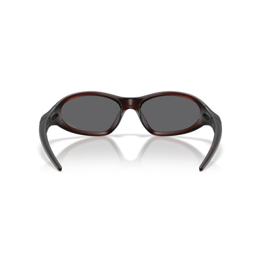 Gafas Oakley Portal Jacket OO9536L-0261