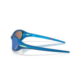 Gafas Oakley Portal Jacket OO9536L-0761