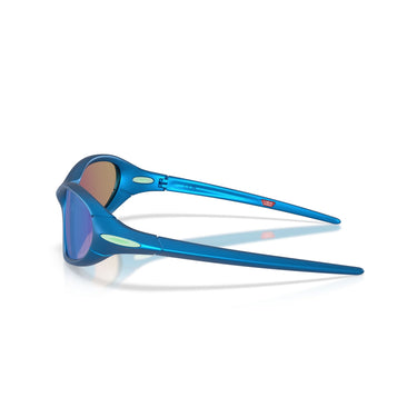 Gafas Oakley Portal Jacket OO9536L-0761
