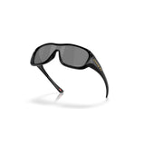 Gafas Oakley De La Salle OO9493-0130