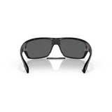 Gafas Oakley Split Shot OO9416-2464