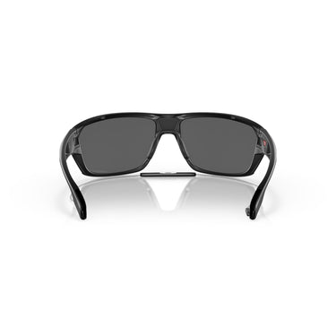 Gafas Oakley Split Shot OO9416-2464