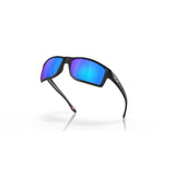 Gafas Oakley Gibston OO9449-1260