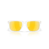 Gafas Oakley Holbrook OO9102-AD55