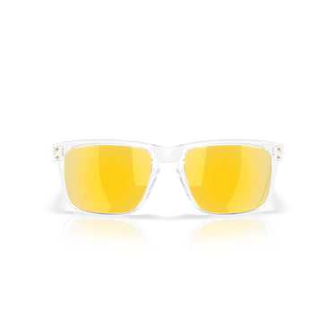 Gafas Oakley Holbrook OO9102-AD55