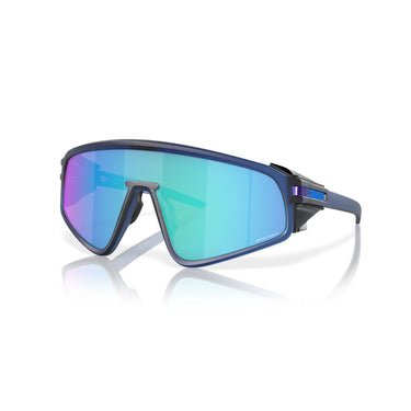 Gafas Oakley Latch Panel OO9404-0635