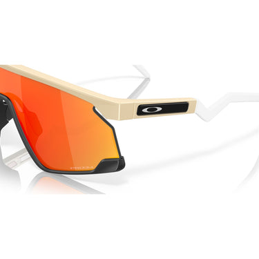 Gafas Oakley BXTR OO9280-0439