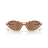 Gafas Oakley Portal Jacket OO9536L-0661