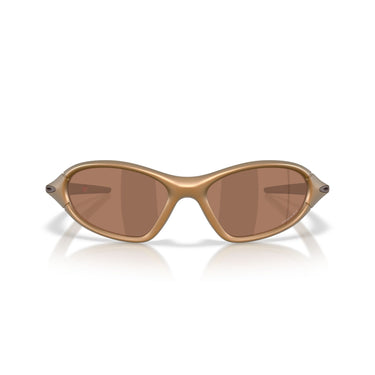 Gafas Oakley Portal Jacket OO9536L-0661