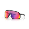 Gafas Oakley Sutro S OO9462-0428
