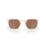Gafas Oakley HSTN SQ OO9533-1254