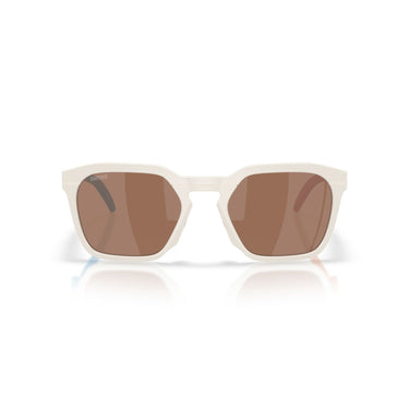 Gafas Oakley HSTN SQ OO9533-1254