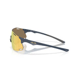 Gafas Oakley CYBR Dyno OO9513D-0639