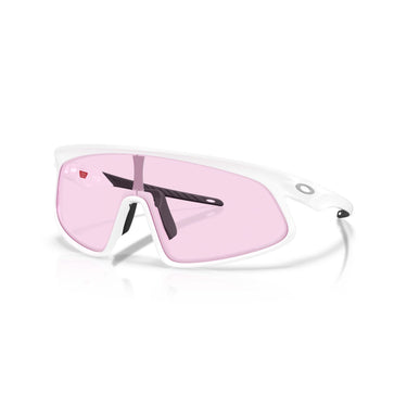 Gafas Oakley RSLV 141 OO9524D-0741