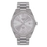Reloj Tissot PRC 100 Solar T151.422.11.031.00