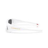 Gafas Oakley Permian OO9520-0259