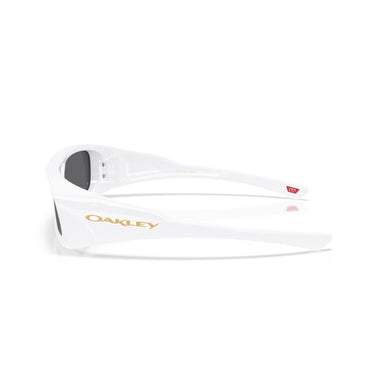 Gafas Oakley Permian OO9520-0259