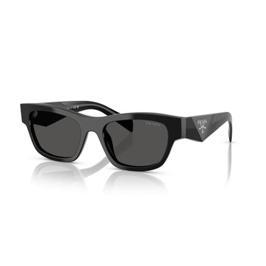 Gafas Prada PRB09S-16K08Z
