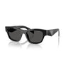 Gafas Prada PRB09S-16K08Z