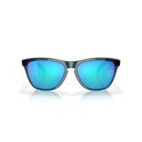 Gafas Oakley Frogskins OO9013-F655