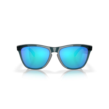 Gafas Oakley Frogskins OO9013-F655