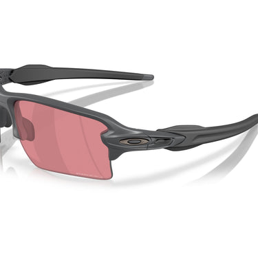 Gafas Oakley Flak 2.0 XXL OO9488-0863