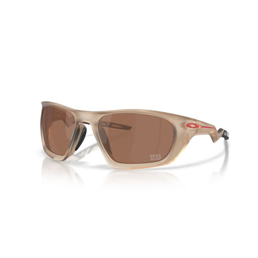 Gafas Oakley Lateralis OO9431-1860