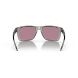 Gafas Oakley Holbrook XL OO9417-3359