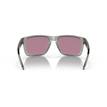 Gafas Oakley Holbrook XL OO9417-3359
