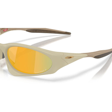 Gafas Oakley Suture Coat OO9539-1063