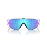 Gafas Oakley Sphaera OO9403-0236
