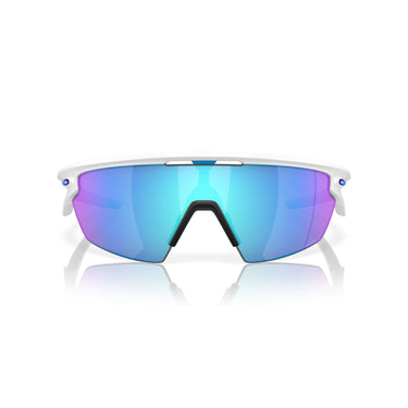 Gafas Oakley Sphaera OO9403-0236