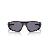 Gafas Oakley Neoforma OO9528-0160