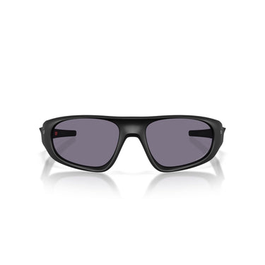 Gafas Oakley Neoforma OO9528-0160
