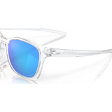 Gafas Oakley Ojector OO9018-0255
