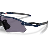 Gafas Oakley Radar Plate OO9495D-0736