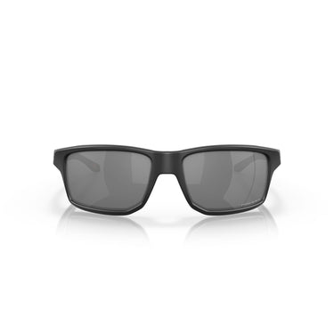 Gafas Oakley Gibston OO9449-0360