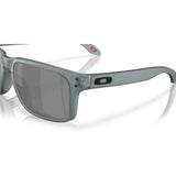 Gafas Oakley Holbrook OO9102-Z455